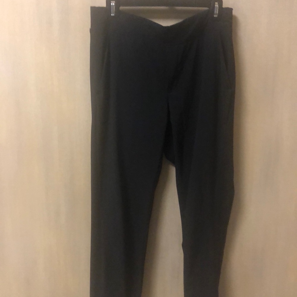 Athleta Brooklyn Ankle pants